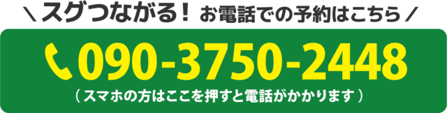 電話番号