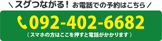 電話番号